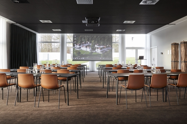 Hotel Comwell Kellers Park (Børkop, Vejle)